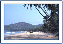 Goa,Goa Tour,Goa Travel,Beaches in Goa,Goa Beach Tour,Travel in Goa,Goa Travel Destinations