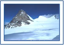 Jammu and kashmir,Jammu Kashmir,Jammu Kashmir Travel,Jammu and Kashmir Tourism,Kashmir Travel,india Tours
