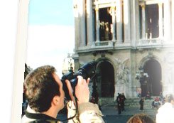 Golden Triangle Tours