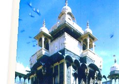 Heritage Hotels in India,India Heritage Hotels,Indian Heritage Palaces,India Heritage Resorts