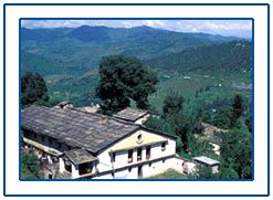Almora,Almora Hill Station,Almora Hill Station Tour