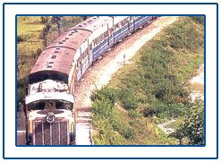 The Kangra valley Railways,Kangra valley Hill Trains,Hill Trains in Kangra valley