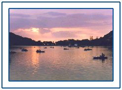 Mount Abu,Mount Abu Hill Station,Hill Resorts in Mount Abu