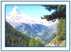 Mussoorie,Mussoorie Hill Station,Hill Resorts in Mussoorie