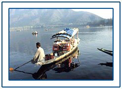 Srinagar,Srinagar Hill Station,Srinagar Hill Station Tour,Hill Resorts in Srinagar