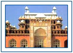 Hotel Amar Vilas Palace Agra,Oberoi Amar Vilas Palace,Oberoi Palace in Agra,Luxury Hotel in Agra