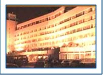 The Grand Ashok Hotel Bangalore,Hotel The Grand Ashok Hotel Bangalore,The Grand Ashok Luxury Hotel in Bangalore