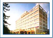 The Gateway Hotel Bangalore,Hotel The Gateway Bangalore,The Gateway Four Star Hotel in Bangalore