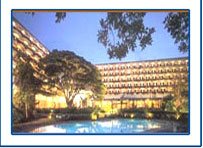 The Oberoi Hotel Bangalore,Hotel The Oberoi Bangalore,The Oberoi Five Star Deluxe Hotel in Bangalore
