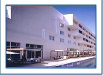 The Park Hotel Bangalore,Hotel The Park Hotel Bangalore,The Park Luxury Hotel in Bangalore