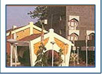 Hotel Lotus Nikko Bodhgaya, Hotel Lotus Nikko in Bodh Gaya, Lotus Nikko Three Star Hotel of Bodhgaya