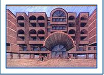 Hotel Siddhartha International Bodhgaya,Siddhartha International Hotel in Bodh Gaya,Siddhartha International Luxury Hotel Bodhgaya