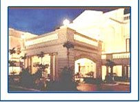 Hotel Oberoi Grand Calcutta,Oberoi Grand Deluxe Hotel Calcutta,Luxury Oberoi Grand Hotel Calcutta