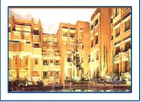 The Park Hotel Calcutta,The Park Five Star Hotel Calcutta,The Park Luxury Hotel of Calcutta