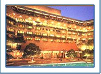 Hotel Taj Bengal Calcutta,Taj Bengal Deluxe Hotel Calcutta,Luxury Hotel Taj Bengal in Calcutta