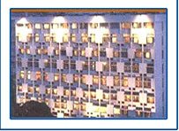 Hotel Hindusthan International Calcutta,Hindusthan International Five Star Hotel Calcutta,Hindusthan International Hotel in Calcutta