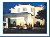 Hotel Radisson Chennai, Radisson Five Star Hotel Chennai, Radisson Luxury Hotel Madras