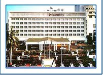 The Taj Connemara Hotel,  Taj Connemara Luxury Hotel Chennai, Taj Connemara Deluxe Hotel Madras