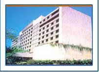 Hotel Taj Coromandel, Taj Coromandel Luxury Hotel Chennai, Taj Coromandel Deluxe Hotel Madras