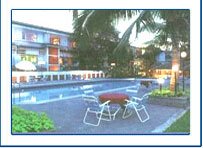 Hotel Casino, Hotel Casino Cochin, Casino Three Star Hotel Cochin