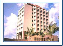 Hotel Taj Residency,Hotel Taj Residency Cochin,Taj Residency Four Star Hotel in Cochin