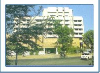 The Cannaught Hotel Delhi,The Cannaught Hotel Deluxe Hotel in Delhi,The Cannaught Luxury Hotel of Delhi