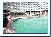 Hotel Centaur Delhi,Deluxe Hotel Centaur Delhi,Five Star Hotel in Delhi