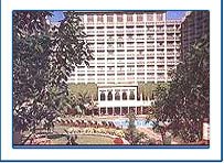 Hotel Hyatt Regency Delhi,Hotel Hyatt Regency Deluxe Hotel in Delhi,Hotel Hyatt Regency Luxury Hotel of Delhi