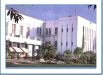 Hotel Imperial Delhi,Hotel Imperial Deluxe Hotel in Delhi,Hotel Imperial Luxury Hotel of Delhi