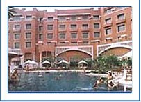 Hotel Radisson Delhi,Hotel Radisson Deluxe Hotel in Delhi,Hotel Radisson Luxury Hotel of Delhi