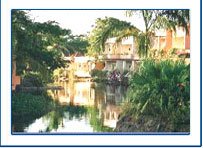 Hotel Leela Palace Goa,Leela Palace Resort in Goa,Leela Palace Beach Hotel in Goa