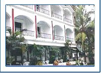 Ronil Beach Resort Goa,Ronil Beach Resort in Goa,Ronil Luxury Beach Resort of Goa