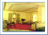 Hotel Dynasty Guwahati,Dynasty Hotel Guwahati,Hotels in Guwahati Assam