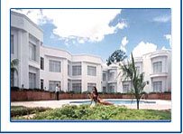 Hotel Holiday inn Khajuraho,Holiday inn Five Star Hotel Khajuraho,Holiday inn Luxury Hotel in Khajuraho