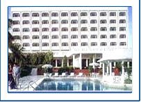Hotel Jaypee Palace Agra,Jaypee Palace Five Star Hotel Agra,Jaypee Palace Luxury Hotel Agra