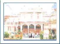 Narain Niwas Palace Jaipur,Narain Niwas Palace Luxury Hotel in Jaipur,Narain Niwas Palace Deluxe Hotel in Jaipur