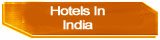 Hotels In India