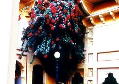 Hotels in India, India Hotels, India Hotels Accommodation, Luxury Hotels in India, Deluxe Hotels of India