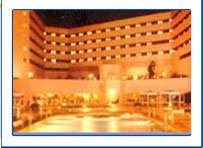 Juhu Centaur Hotel Mumbai,Juhu Centaur Hotel in Mumbai,Juhu Centaur Luxury Hotel in Mumbai,Hotels in Mumbai