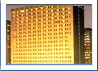 The President Hotel Mumbai,Hotel The President in Mumbai,The President Luxury Hotel in Mumbai