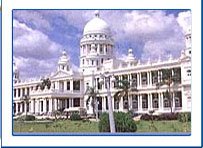 Hotel Lalitha Mahal Palace Mysore,Lalitha Mahal Palace Heritage Hotel in Mysore,Lalitha Mahal Palace in Mysore