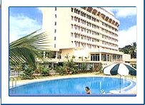 Hotel Quality Inn Southern Star Mysore,Quality Inn Southern Star Hotel in Mysore,Hotels in Mysore