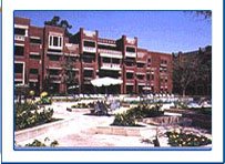 Hotel Rajputana Palace Sheraton Jaipur,Rajputana Palace Sheraton Luxury Hotel Jaipur,Rajputana Palace Sheraton Deluxe Hotel of Jaipur