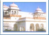Rambagh Palace Hotel Jaipur,Rambagh Palace Luxury Hotel in Jaipur,Rambagh Palace Deluxe Hotel in Jaipur