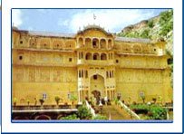 Hotel Samode Haveli Jaipur,Luxury Hotel Samode haveli in Jaipur,Samode Haveli Deluxe Hotel of Jaipur