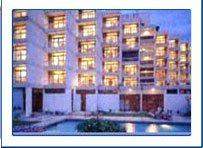 Hotel Varanasi Ashok Varanasi,Hotel Varanasi Ashok in Varanasi,Hotels of Varanasi