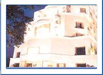 Hotel Clarks Tower Varanasi,Hotel Clarks Tower in Varanasi,Hotels of Varanasi