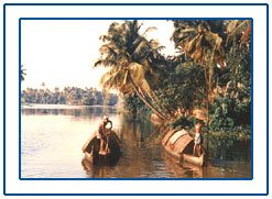 Alappuzha Beach,Alleppey Beach,Alappuzha Beach Kerala,Alleppey Beach in Kerala,Beaches in Kerala