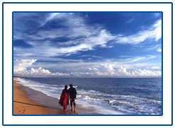 Beypore Beach,Beypore Beach Kerala,Beypore Beach of Kerala,Kerala Beypore Beach