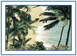 Ezhimala Beach,Ezhimala Beach Kerala,Ezhimala Beach of Kerala,Kerala Ezhimala Beach